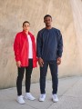 Vestes à personnaliser PROACT Veste de pluie unisexe 