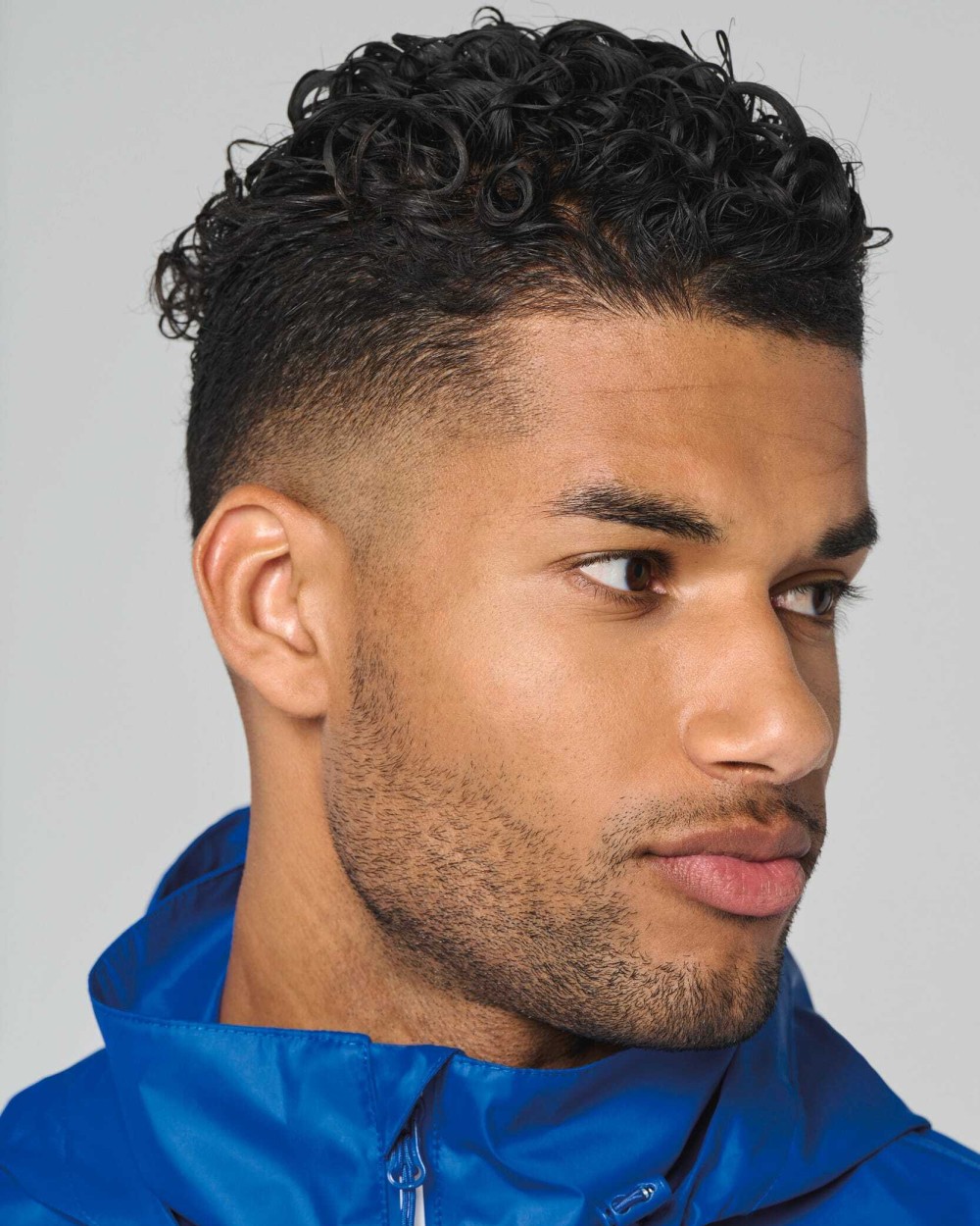 Jassen PROACT Unisex regenjas voor volwassenen voor bedrukking &amp; borduring