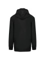 PROACT Veste de pluie unisexe /api/colors/b9fdad4a-5e94-45cb-8c03-c08b349b28c3 personnalisable