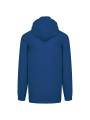 PROACT Veste de pluie unisexe /api/colors/f9c8ca3a-29dc-4db7-9773-74a5d1c51787 personnalisable