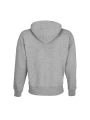 SOL'S Unisex Hooded Sweatshirt Origin /api/colors/affde0b2-3f9e-462b-8bbe-959997fedc42 personnalisable