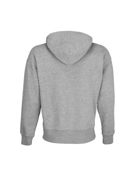 SOL'S Unisex Hooded Sweatshirt Origin /api/colors/affde0b2-3f9e-462b-8bbe-959997fedc42 personnalisable