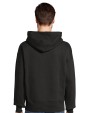 Sweat-shirts personnalisable SOL'S Unisex Hooded Sweatshirt Origin