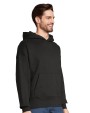 Sweat-shirts personnalisable SOL'S Unisex Hooded Sweatshirt Origin