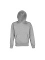 SOL'S Unisex Hooded Sweatshirt Origin /api/colors/affde0b2-3f9e-462b-8bbe-959997fedc42 personnalisable