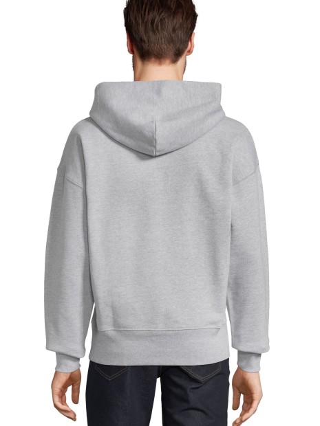 Sweat-shirts à personnaliser SOL'S Unisex Hooded Sweatshirt Origin /api/colors/affde0b2-3f9e-462b-8bbe-959997fedc42