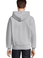 Sweat-shirts à personnaliser SOL'S Unisex Hooded Sweatshirt Origin /api/colors/affde0b2-3f9e-462b-8bbe-959997fedc42