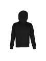 SOL'S Unisex Hooded Sweatshirt Origin /api/colors/b9fdad4a-5e94-45cb-8c03-c08b349b28c3 personnalisable