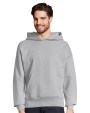 SOL'S Unisex Hooded Sweatshirt Origin Sweatshirts personalisierbar