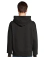 Sweat-shirts personnalisable SOL'S Unisex Hooded Sweatshirt Origin