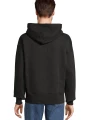 Sweat-shirts à personnaliser SOL'S Unisex Hooded Sweatshirt Origin /api/colors/b9fdad4a-5e94-45cb-8c03-c08b349b28c3