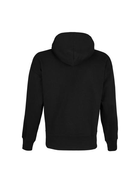 SOL'S Unisex Hooded Sweatshirt Origin /api/colors/b9fdad4a-5e94-45cb-8c03-c08b349b28c3 personnalisable