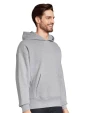 Sweaters & hoodies SOL'S Unisex Hooded Sweatshirt Origin voor bedrukking &amp; borduring