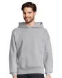 Sweat-shirts personnalisable SOL'S Unisex Hooded Sweatshirt Origin