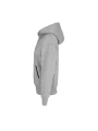 SOL'S Unisex Hooded Sweatshirt Origin /api/colors/affde0b2-3f9e-462b-8bbe-959997fedc42 personnalisable