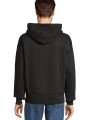 Sweat-shirts à personnaliser SOL'S Unisex Hooded Sweatshirt Origin /api/colors/b9fdad4a-5e94-45cb-8c03-c08b349b28c3