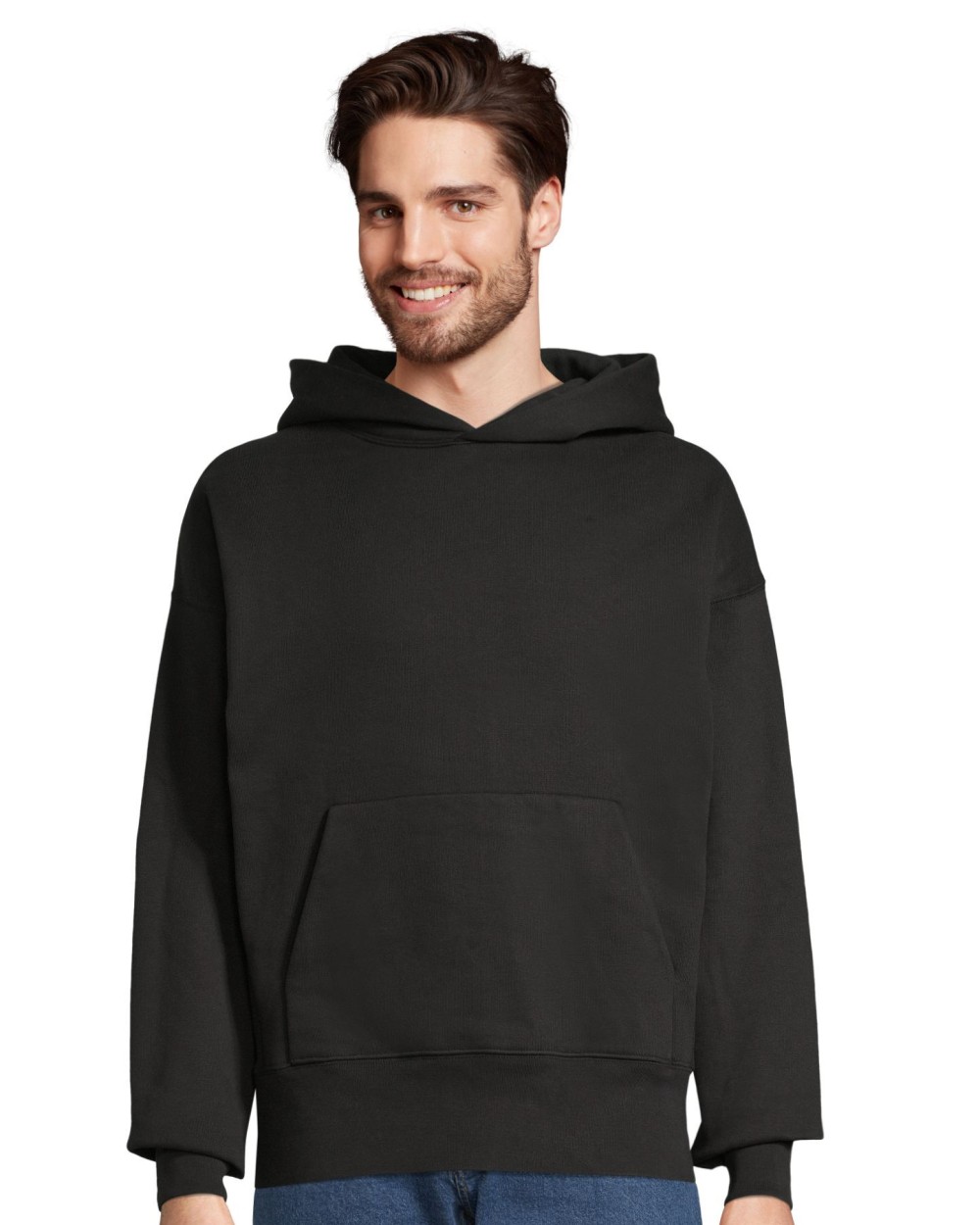 Sweat-shirts personnalisable SOL'S Unisex Hooded Sweatshirt Origin