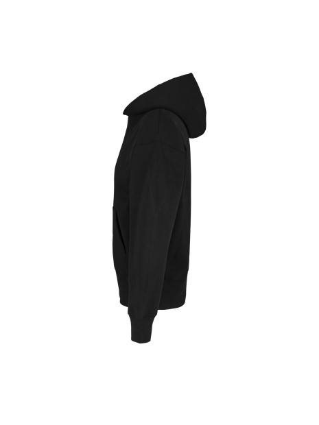 SOL'S Unisex Hooded Sweatshirt Origin /api/colors/b9fdad4a-5e94-45cb-8c03-c08b349b28c3 personnalisable