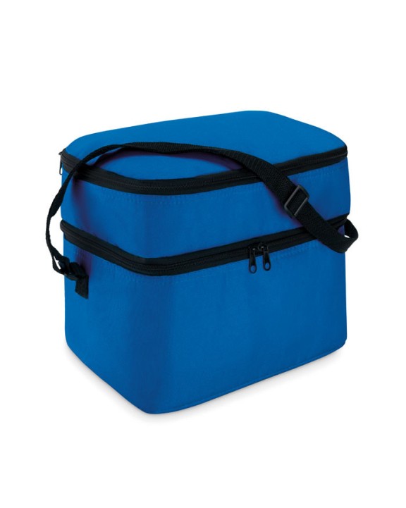 4DO Kühltasche Taschen personalisierbar
