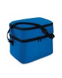 Sacs & Bagagerie personnalisable 4DO Sac isotherme 2 compartiments