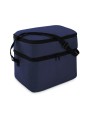Sacs & Bagagerie personnalisable 4DO Sac isotherme 2 compartiments
