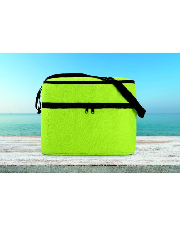 4DO Kühltasche Taschen personalisierbar