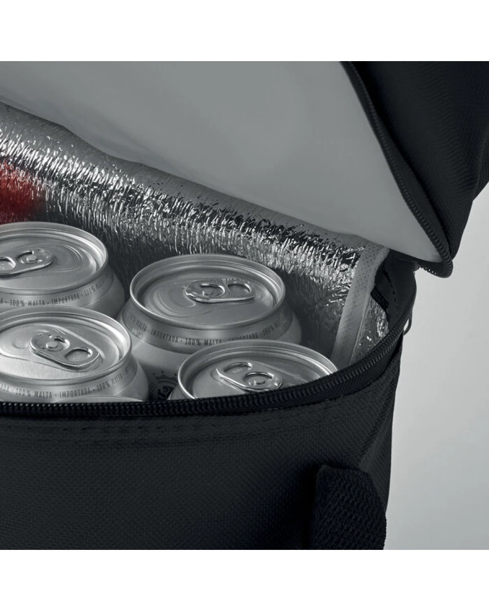 Sacs & Bagagerie personnalisable 4DO Sac isotherme 2 compartiments
