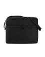 4DO Kühltasche Taschen personalisierbar