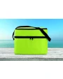 4DO Kühltasche Taschen personalisierbar