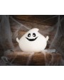 Accessoires personnalisable MUMBLES Peluche SquidgeMe