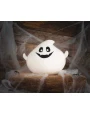 Accessoires personnalisable MUMBLES Peluche SquidgeMe