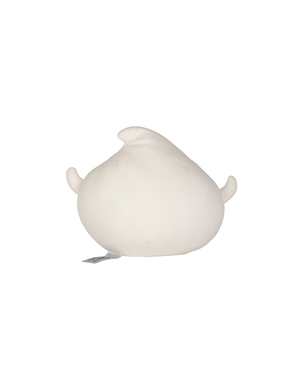 Accessoires personnalisable MUMBLES Peluche SquidgeMe