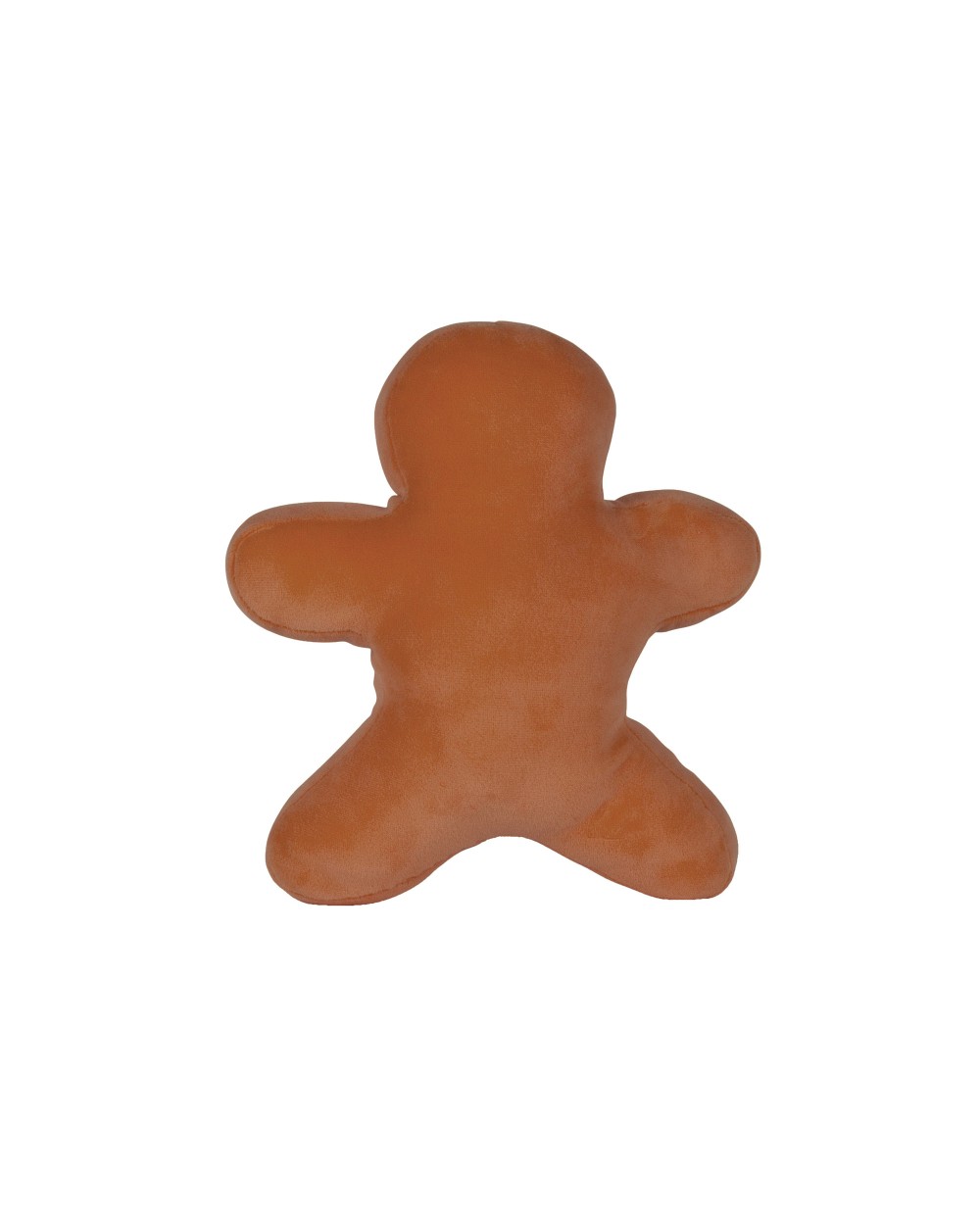 Accessoires personnalisable MUMBLES Peluche SquidgeMe