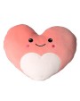 Accessoires personnalisable MUMBLES Peluche SquidgeMe
