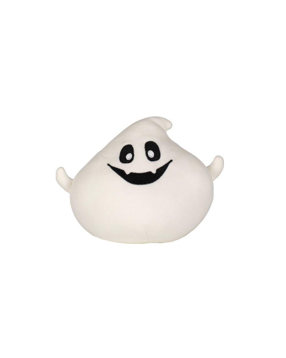 Accessoires personnalisable MUMBLES Peluche SquidgeMe