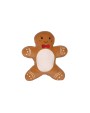 Accessoires personnalisable MUMBLES Peluche SquidgeMe