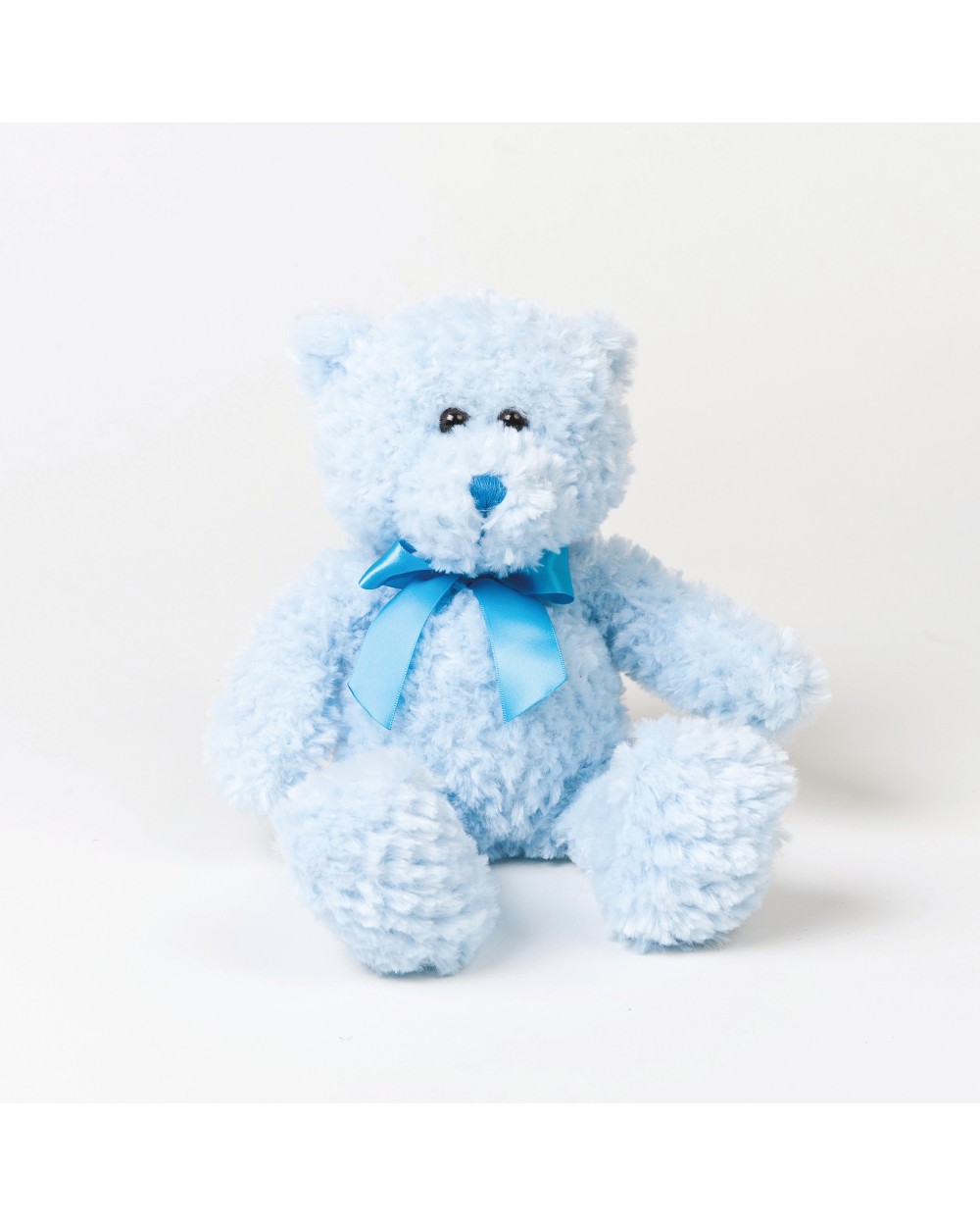 MUMBLES Brumble Bear Werbeprodukte personalisierbar
