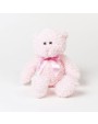 Publiciteitsartikelen MUMBLES Brumble Bear voor bedrukking &amp; borduring