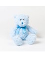 Publiciteitsartikelen MUMBLES Brumble Bear voor bedrukking &amp; borduring