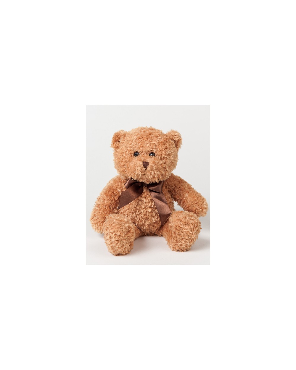 Articles publicitaires personnalisable MUMBLES PELUCHE OURS BRUMBLE