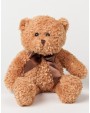 Articles publicitaires personnalisable MUMBLES PELUCHE OURS BRUMBLE