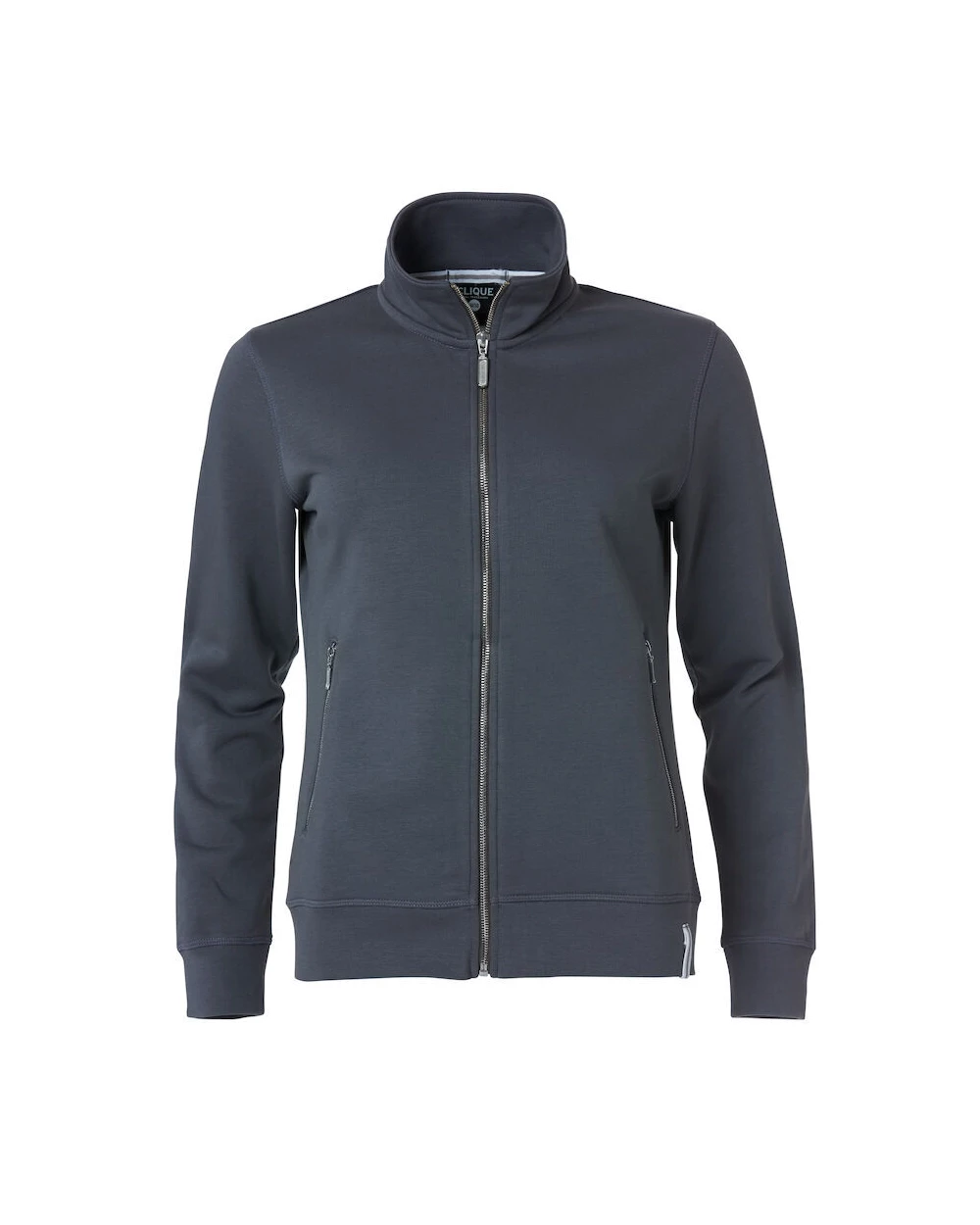 Jassen CLIQUE Classic FT Jacket Women voor bedrukking &amp; borduring