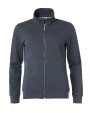 Vestes personnalisable CLIQUE Classic FT Jacket Women