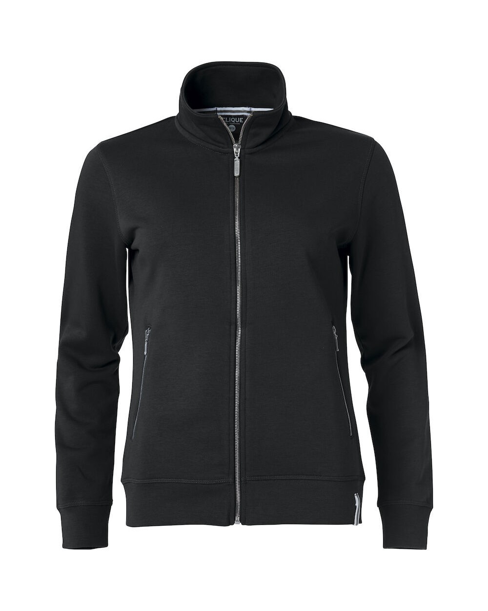 Vestes personnalisable CLIQUE Classic FT Jacket Women