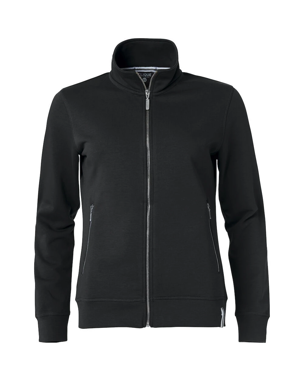Jassen CLIQUE Classic FT Jacket Women voor bedrukking &amp; borduring
