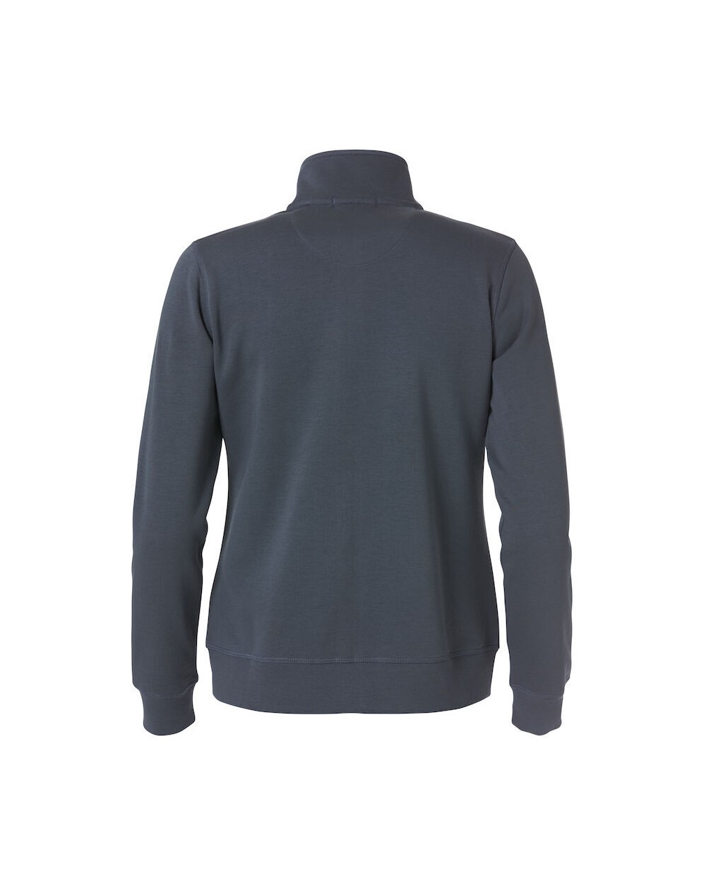 CLIQUE Classic FT Jacket Women Jacken personalisierbar