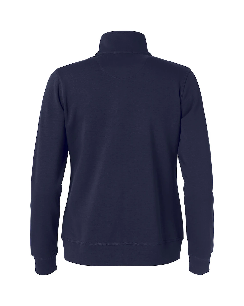 CLIQUE Classic Ft Jacket Women Jacken personalisierbar