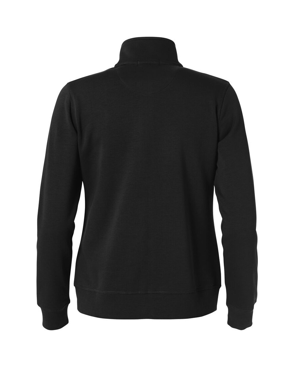 Jassen CLIQUE Classic FT Jacket Women voor bedrukking &amp; borduring