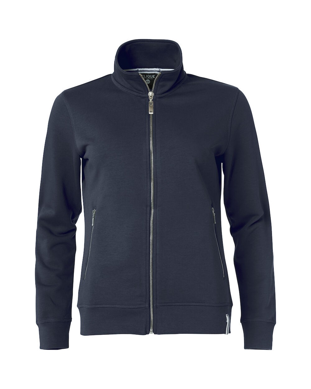 Vestes personnalisable CLIQUE Classic FT Jacket Women