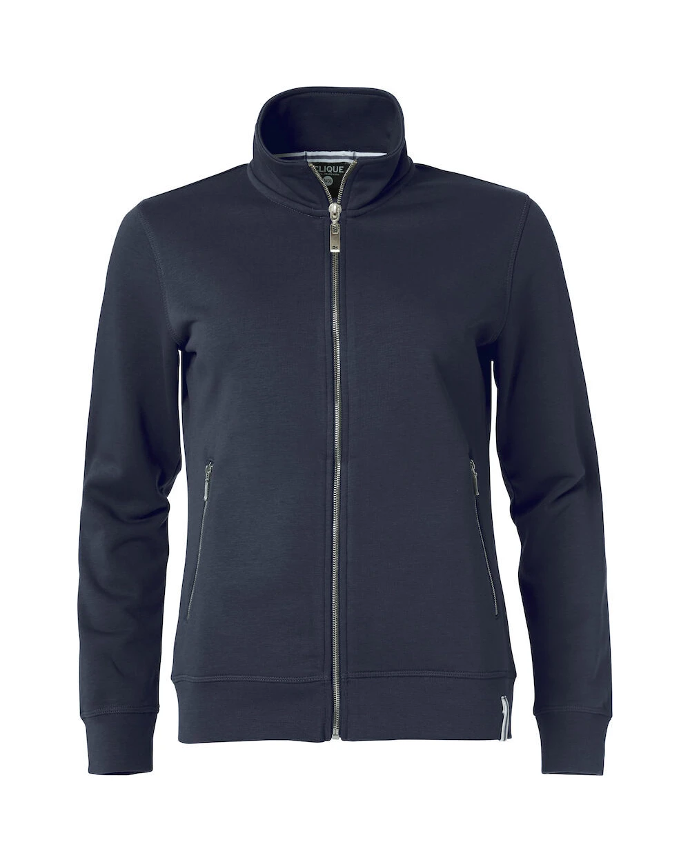 Jassen CLIQUE Classic FT Jacket Women voor bedrukking &amp; borduring